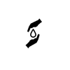 Washino Logotyp