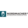 nordmacher.de Logotype