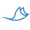 Panama Dive Center Logotype