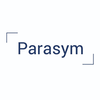 Parasym Logotipo