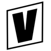 Vloerenoutletstore.nl Logotipo