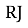 RenJam Logotype