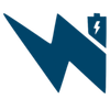 WeCircle Logotipo