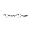 Dosva Decor Logó