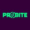 Probite Logotyp