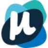 PHABULOuS Pilot Line Association Logotyp