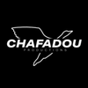 Chafadou Productions Logotype