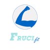 Fruci Fitness 