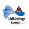 Lidköpings kommun/Utbildning Logo