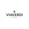 viaverdifirenze Logotipo