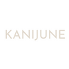 Kanijune Logotype
