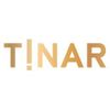 TinaR Logotip