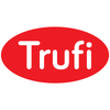 Trufi Logotip