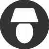 Schatten.de Logotipo