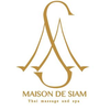 Maison De Siam Logotyp