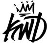 Kings Will Dream Logotyp
