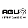AGU Logotype