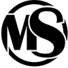 MetalShake Logotyyppi