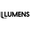 Lumens.com Logotype