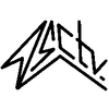 Dsctv.Art Logotyp
