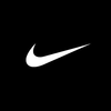 Nike Logotype