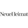 NeueHeimat Logotype