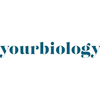 YourBiology Logotip