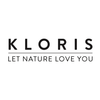Kloriscbd Logotype