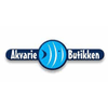 Akvariebutikken Logo