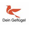 Dein Geflügel Logo