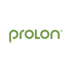 ProLon Logotype