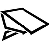 't Piepelcke Logotype