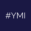 YoMeImpulso Logotipo