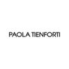 PAOLA TIENFORTI Logotipo