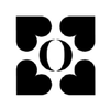 Olivela Logotype