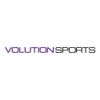 Volution Sports Logotipo