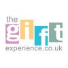 The Gift Experience Logotype