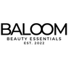 SP BALOOM Logotype