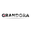 GRANDORA Logotyp
