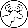 Save Mondays Logotyp