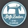 StoffeZauber Logotyp