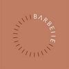 Barbelle Logotyp