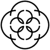 Assio & Engvall Logotyyppi