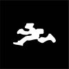 Marathon Sport Logo