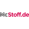 McStoff Logo