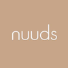 nuuds Logotype