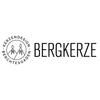 bergkerze Logotype