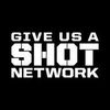 Give Us A Shot Network Logó