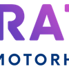 Caratech Caravan Parts Logotype
