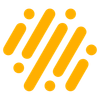 NetFad Logotyp